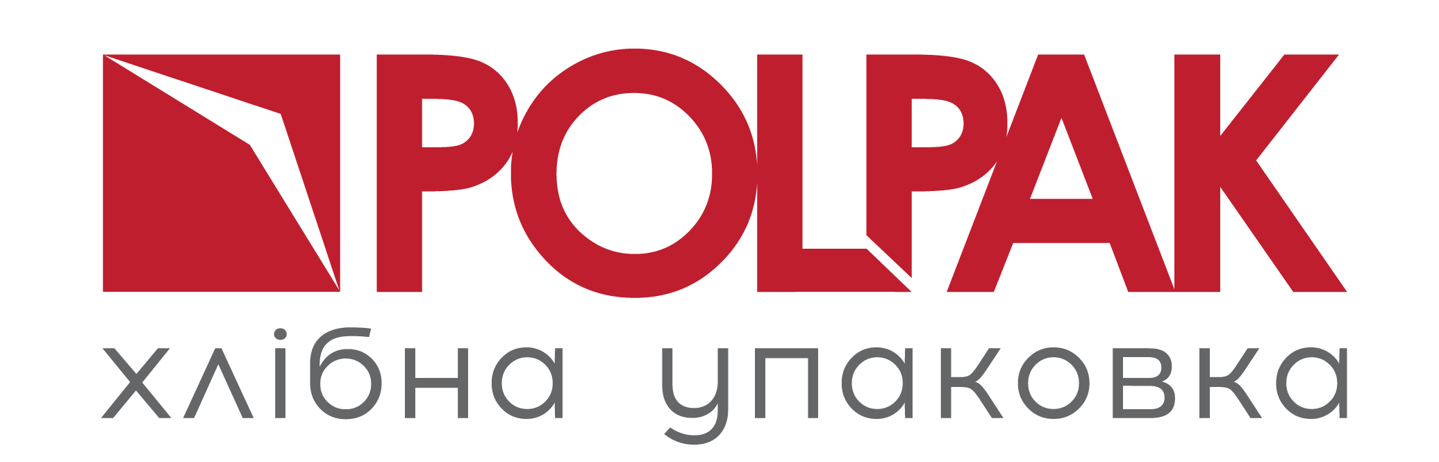 polpak